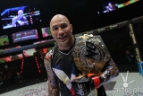 Brandon Vera to defend ONE Heavyweight World Champtionship against Mauro Cerilli