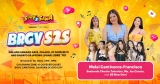 Surf2Sawa Prepaid Fiber Internet is now in CDO