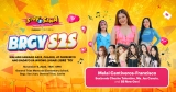 Surf2Sawa in Cavite: Affordable prepaid Internet at just P4/day
