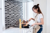 6 fun activities to fix boredom during quarantine