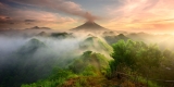 16th Epson International Pano Awards: $50K in prizes for top photographs – here’s how to join