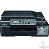 Brother’s new Color Inkjet MFCs offer can print at twice the speed of its competitors