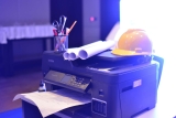 Brother showcases new A3 Series inkjet printers designed for SMEs