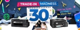 30% Off Brother Printers for Filipino Students