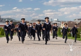 Vienna Boys Choir Live in Manila This April