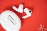 OPPO Enco X2: Great in-ear buds