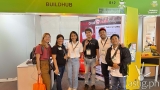 BuildHub expands in Visayas, showcases enhanced platform and financing facility BuildCredit