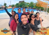 Mindanao creators unite in CDO for epic communitiy-building event
