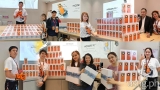 HONOR X9b 5G exceeds HONOR X9a 5G sales records by over 500%