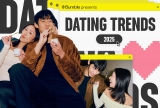Micromance: 6 Pinoy dating trends to look out for in 2025