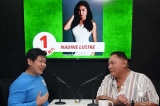Nadine vs Kathryn: Who is your top Filipino actresses?
