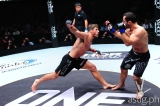 Butler vs Potard rematch to be held in Manila