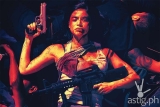 4 awesome Pinoy movies coming to Netflix this November