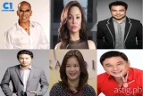 Inside The Cinema Circle: How do elite actors prepare for their roles