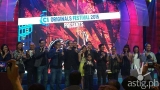 The 11th Cinema One Originals Festival Winners Were Truly #Kakaiba