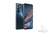 TECNO CAMON 18 Premier is a camera phone with a built-in gimbal and 60X zoom