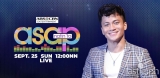 Catch a grand musical spectacle featuring Idol PH Season 2 winner, Khimo, live on “ASAP Natin ‘To”