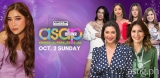 Catch Moira’s new single and a stellar sing-off from Zsa Zsa and Regine with Anjo, Alexa, Belle, and Maymay on “ASAP Natin ‘To”