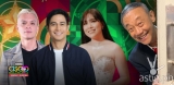 Experience the star-studded ‘ASAP Natin ‘To’ Christmas special