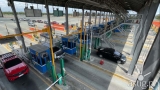CAVITEX toll hike from August 21