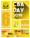 CBA Day [event]