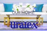 A Country Club for Better Sleep: Uratex and OUR HOMELaunch the 8 Hour Movement for World Sleep Day