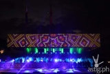 Epson brings Filipino culture to Life with CCP’s Binurda Christmas Show