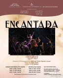 Agnes Locsin’s Encantada Goes Back On Stage
