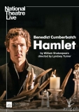 CCP Brings the Best of British Theater to PH Big Screen