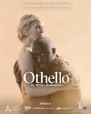 Catch OTHELLO’s Tragedy at Greenbelt 3 Cinema March 26