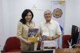 CCP Partners with JRU and PLM to Nurture Art Appreciation among Filipino Students 