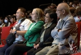 CCP Cine Icons Honor Lee, Aunor, Diaz-Abaya – Screens Classic Film HIMALA