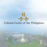 CCP Music Scholars Take Spotlight on PPO Young People’s Concert