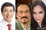 CDC Ph marks first year with appointment of new officers