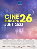 Enjoy Free Movies at Cine Europa on it’s 26th Year