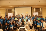 Holcim’s Circular Economy Initiative Led to DepEd and ASSIST Partnership for a Better, Sustainable Future