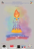 CEGELympics 2017 [event]