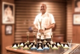 Cebuana Lhuillier, its CEO Jean Henri Lhuillier receive Golden Bridge and Quill recognitions