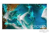 Samsung showcases bespoke 4-door ref, 110-inch MICRO LED TV at CES 2021