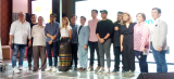 Finalists Revealed for Cine Filipino Film Festival 2020