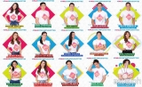 Chalk Bright Young Manila: Campus Hotties Edition 2015