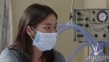 Charlie Dizon stars alongside Kiko Estrada in “Viral Scandal” MMK Episode