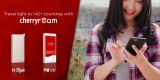 Why You Should Bring CherryRoam Travel Pocket Wifi on your Trips