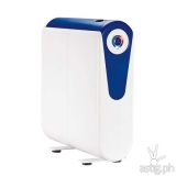 Taiwanese company invents compact water sterilization system using UV light