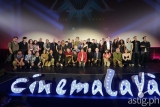 Cinemalaya 2024 Winners Feted