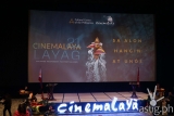 Bloom Where You Are Planted, Child No.82, Cinemartyrs Take Home Cinemalaya 2025 Awards