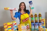 Here’s how you can prepare for your kids going back to school just like hands-on mom, Mariel Padilla