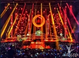 CNBLUE Reconquers Manila in High Energy Concert