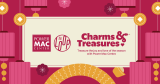 Power Mac Center celebrates Lunar New Year with exclusive deals and contests