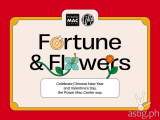 iPhone, iPads on sale at Power Mac Center this Chinese New Year [deals]